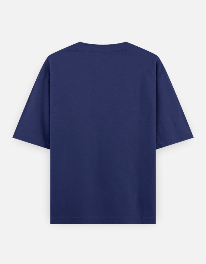 Color_RoyalBlue