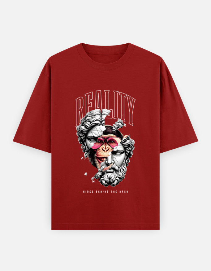 Color_Red
