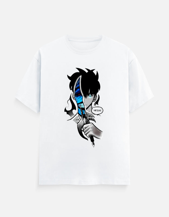 Color_White