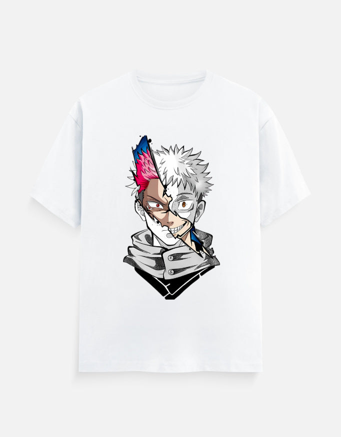 Color_White