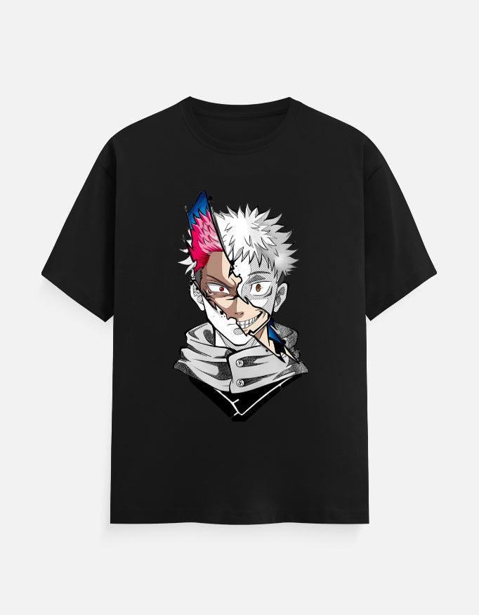 Color_Black