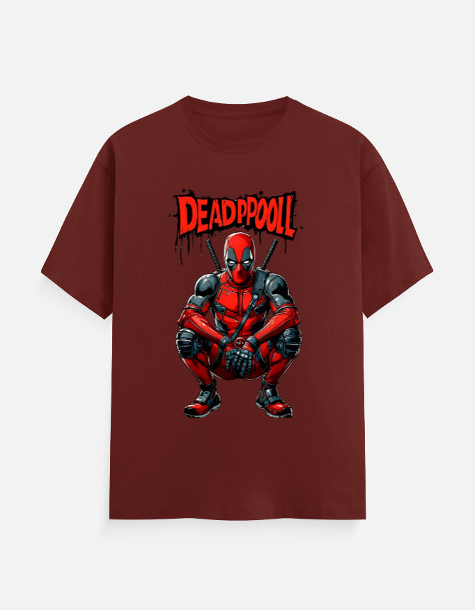 Color_BrickRed