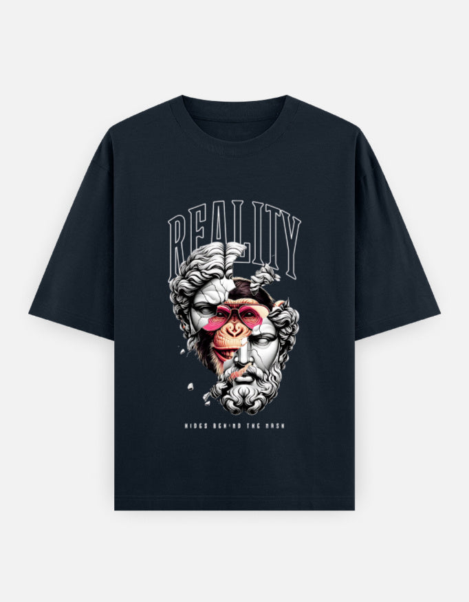 Color_NavyBlue
