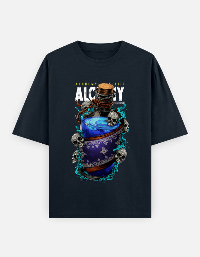Color_NavyBlue
