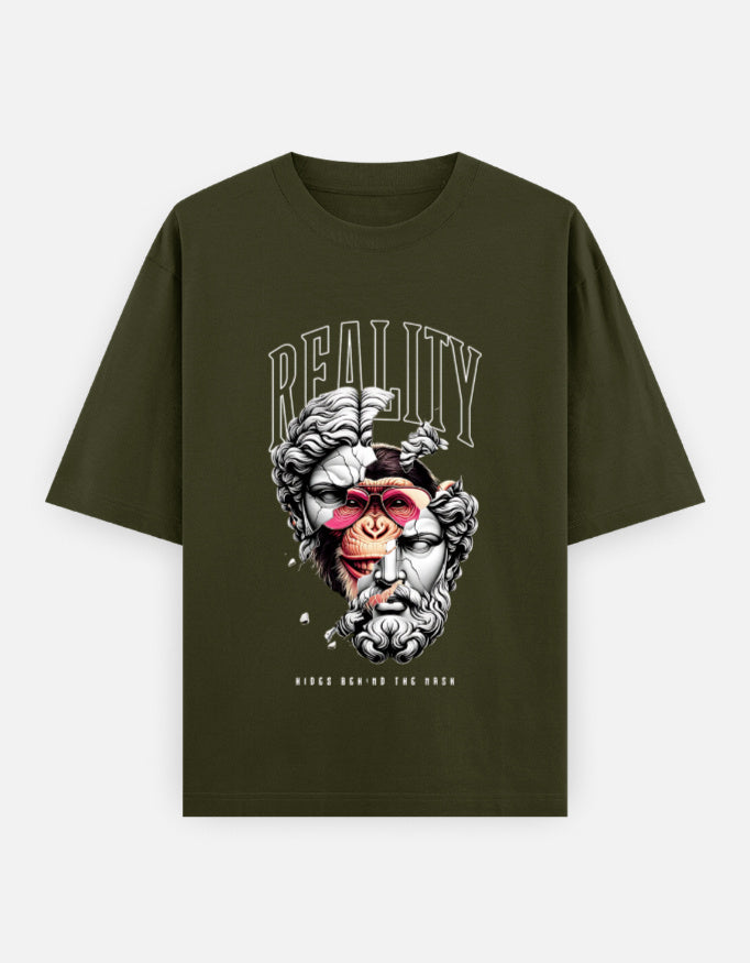 Color_OliveGreen