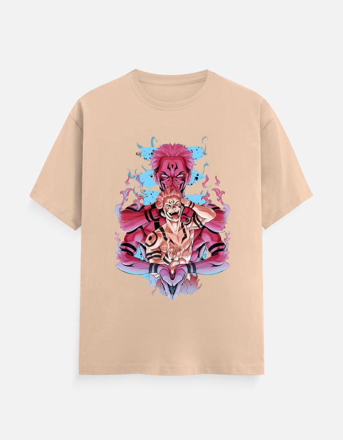 Color_Peach