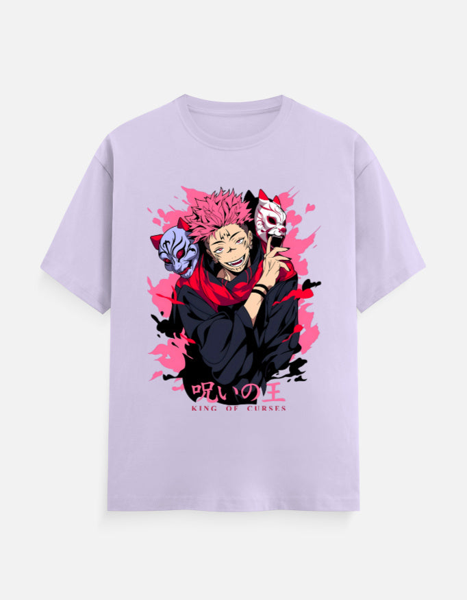 Color_Lavender