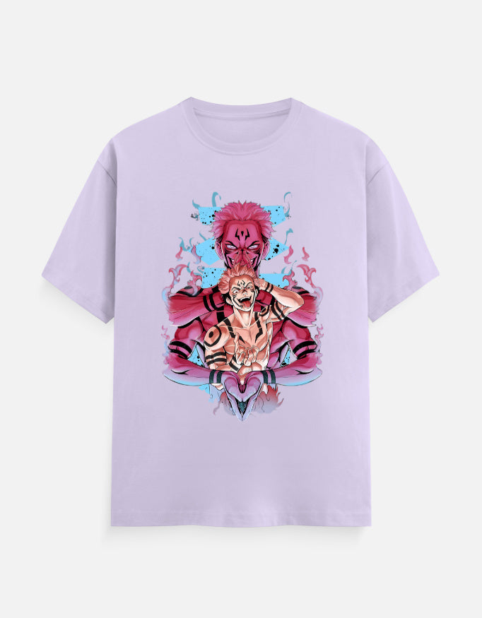 Color_Lavender