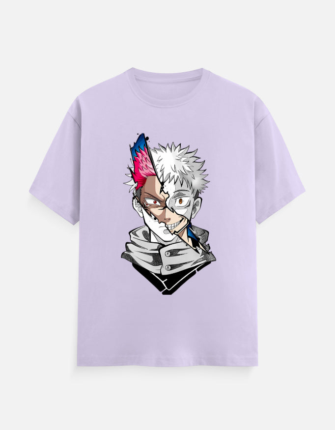 Color_Lavender