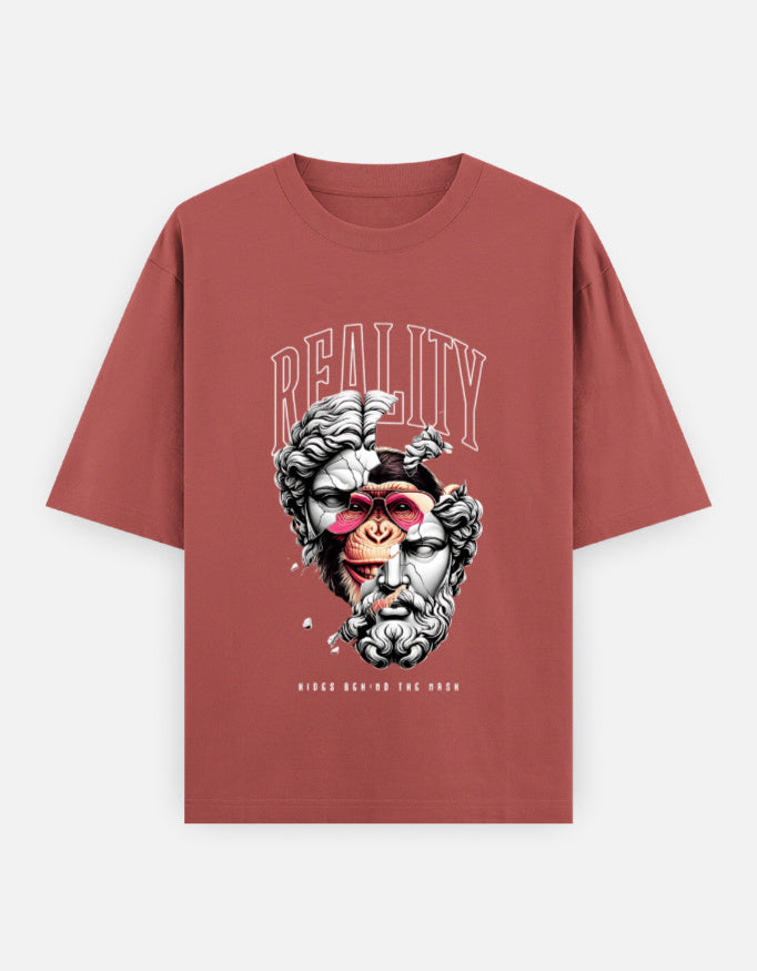Color_Coral