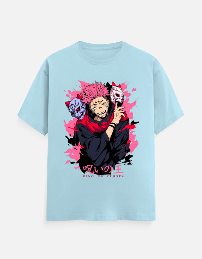 Color_BabyBlue