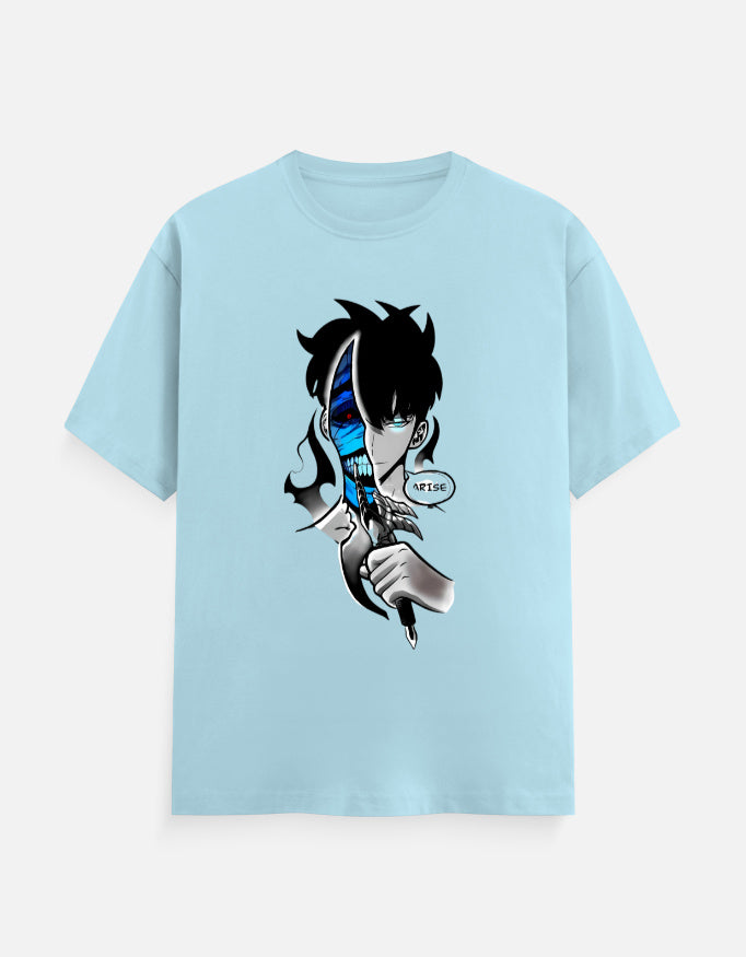 Color_BabyBlue
