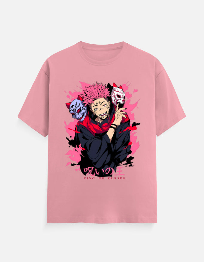 Color_Flamingo