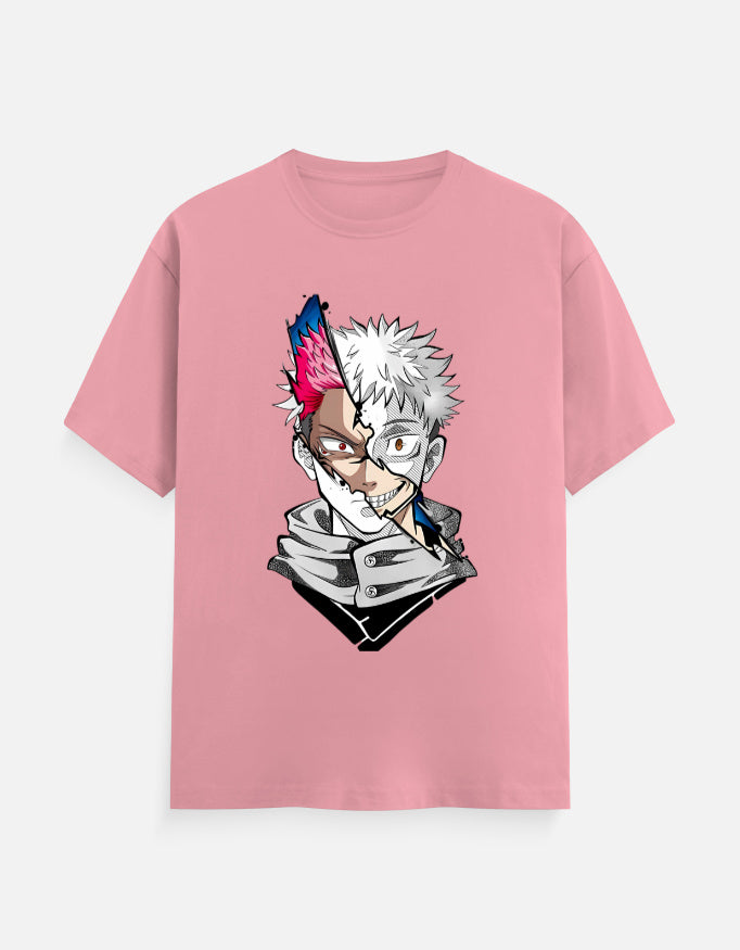 Color_Flamingo