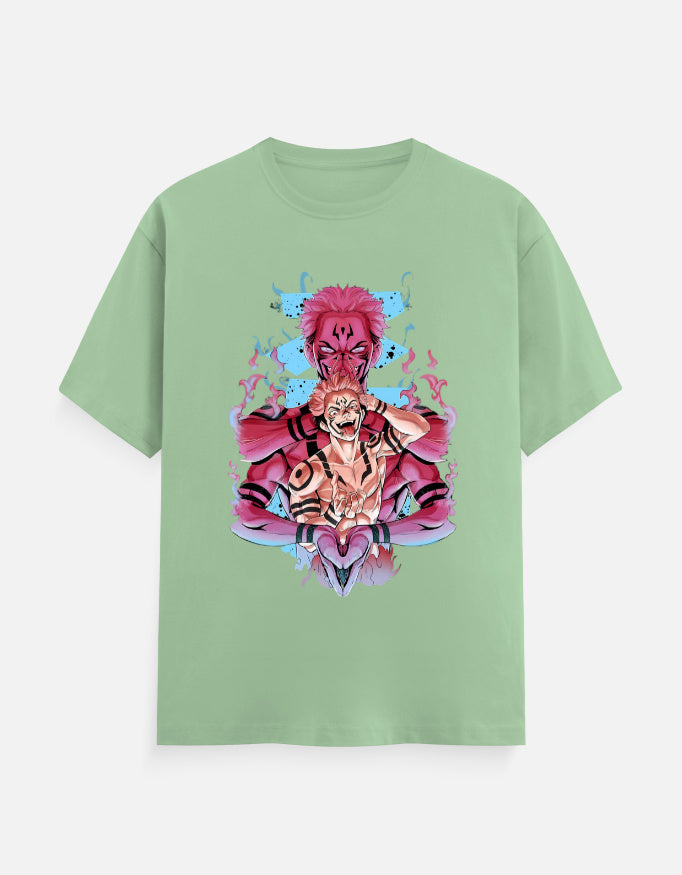 Color_Jade