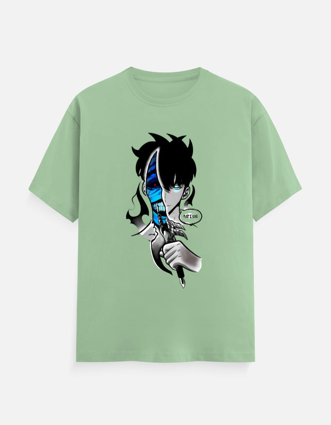 Color_Jade