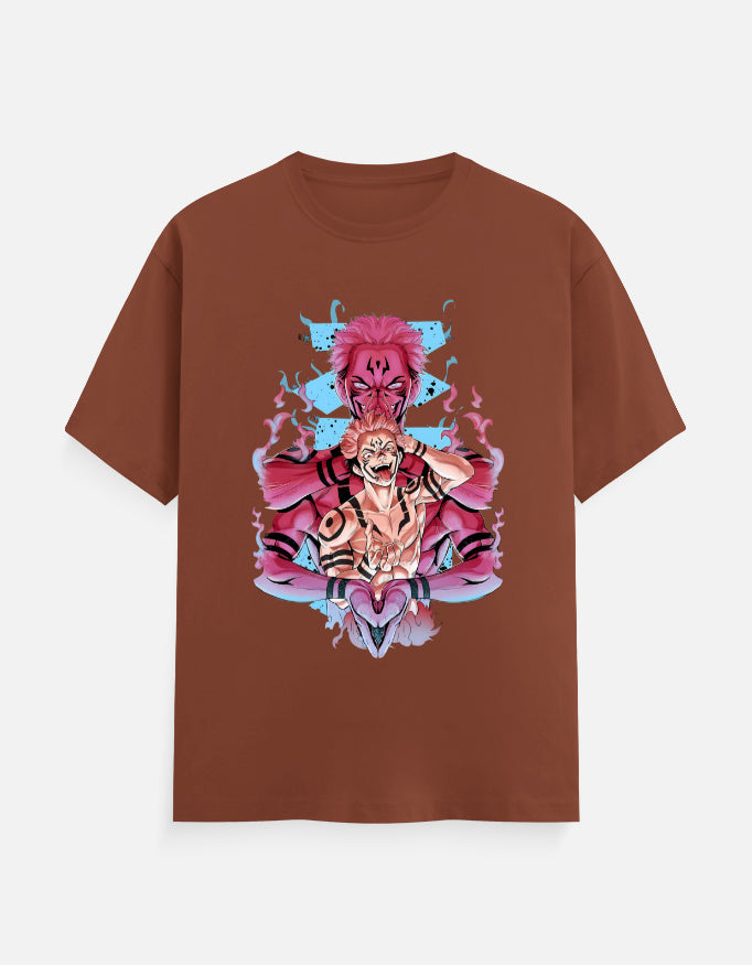 Color_Copper