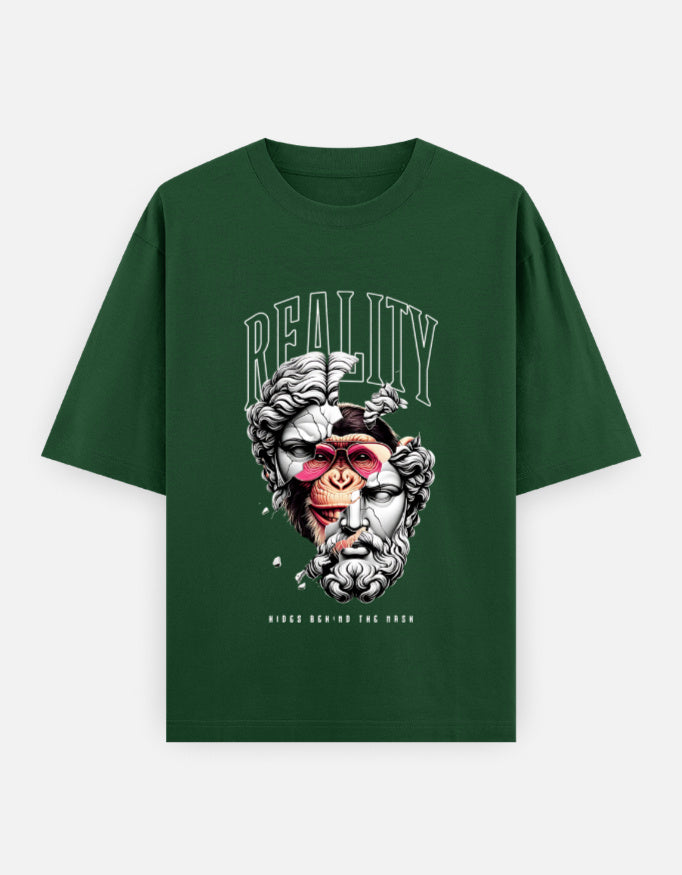 Color_BottleGreen
