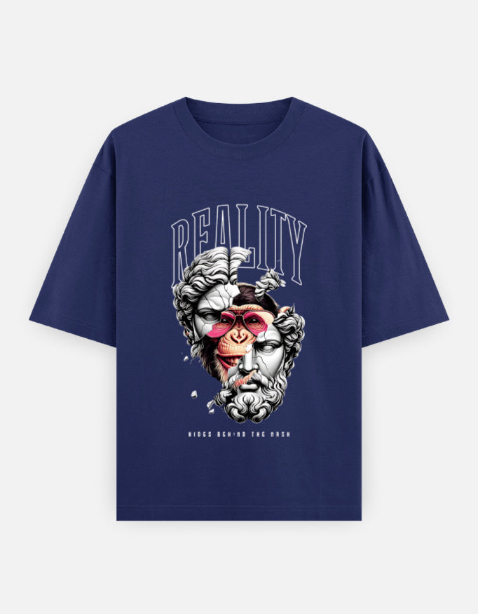 Color_RoyalBlue